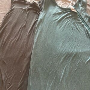 Kyte sleep sack bundle